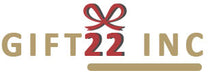 Gift22 INC - Home