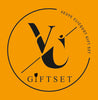 Veuve Clicquot Gift Set - Home