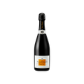 Veuve Clicquot Demi Sec