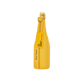 Veuve Clicquot ICE Jacket