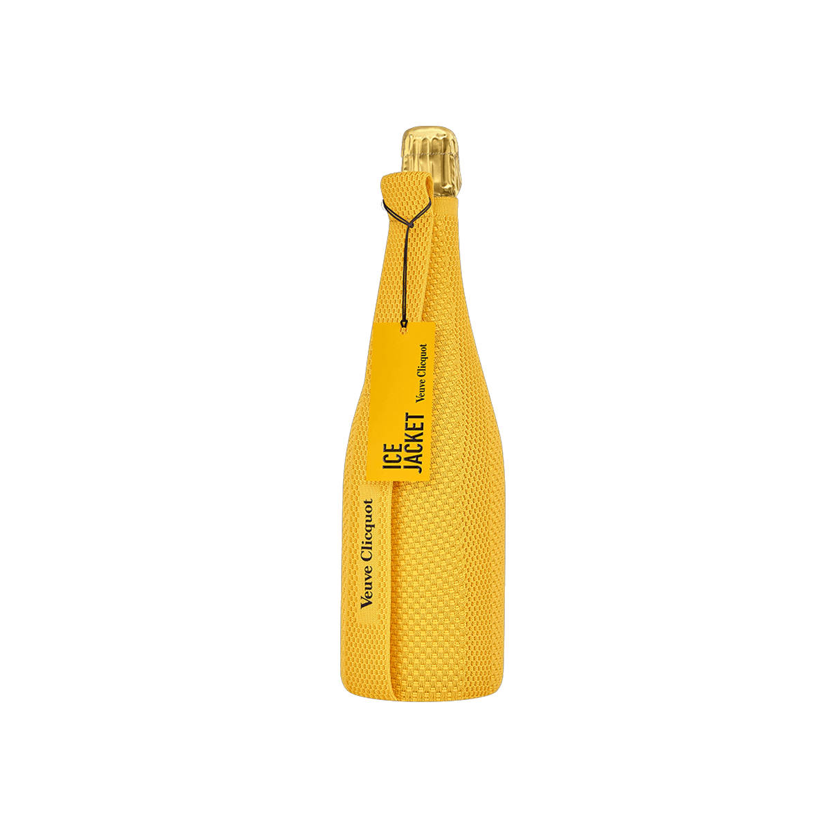 Veuve Clicquot ICE Jacket