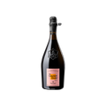 Veuve Clicquot La Grande Dame Rose