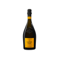 Veuve Clicquot La Grande Dame