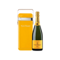 veuve Clicquot Cooler Smeg