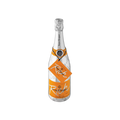Veuve Clicquot Rich Brut