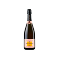 Veuve Clicquot Rose