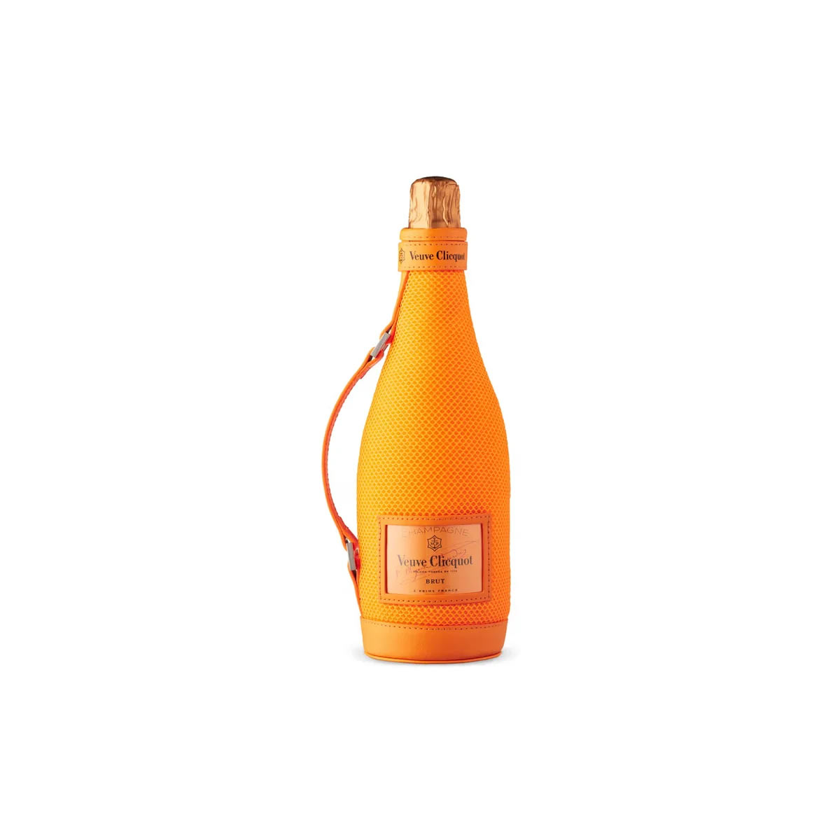 Veuve Clicquot Ice Jacket